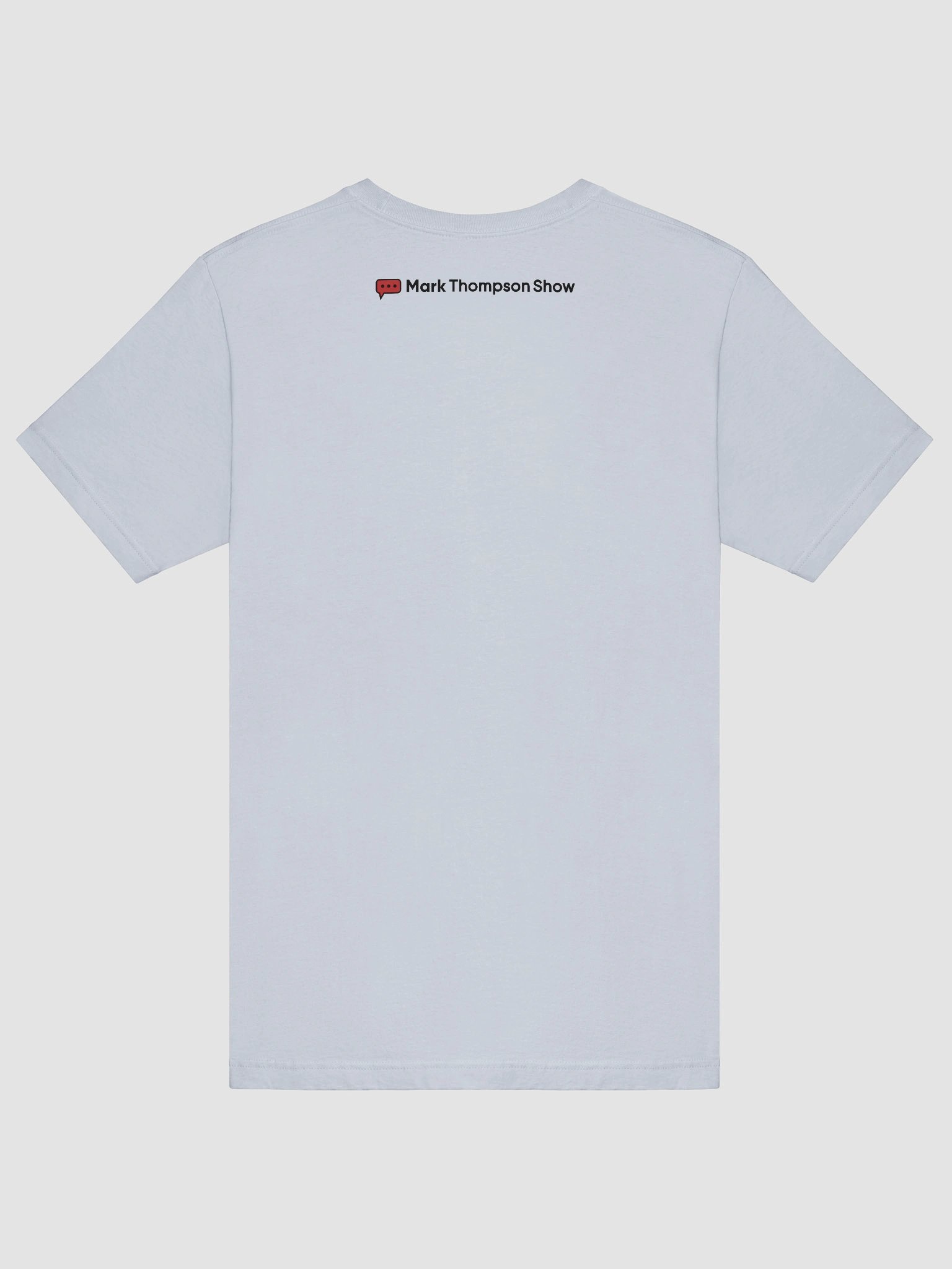 TMTS Season of Peaceful Protest product image (62)