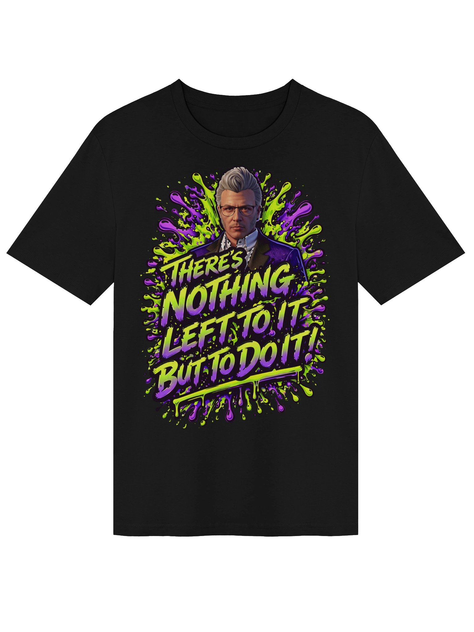PePaw Tee product image (2)