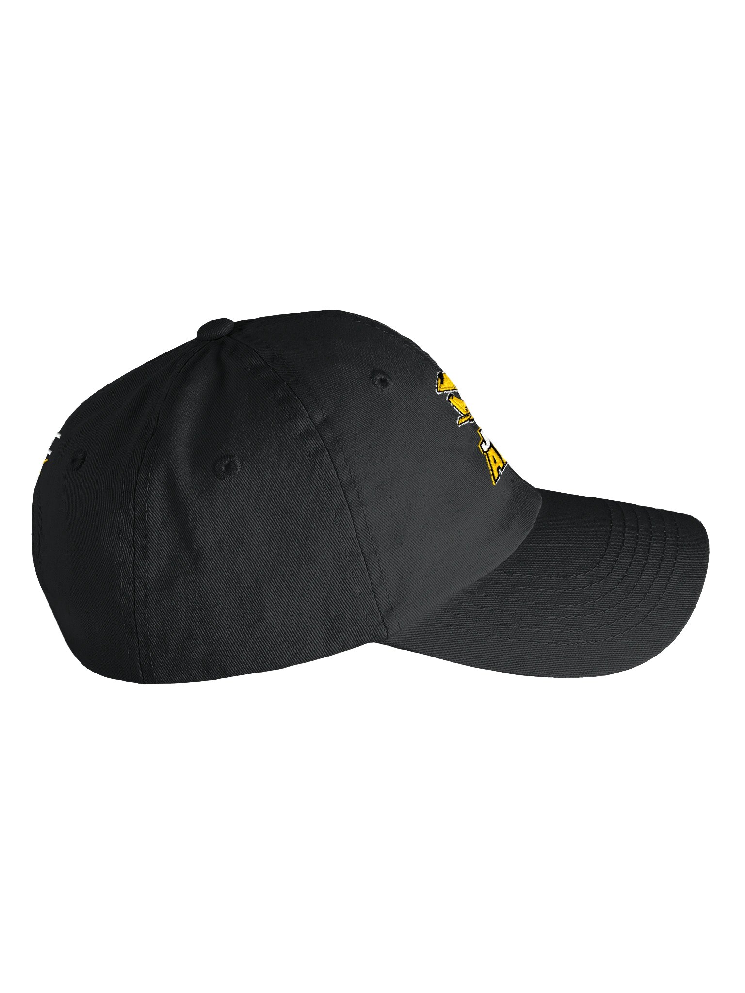 MSE Junior Aviator Tee — Future Pilot product image (4)