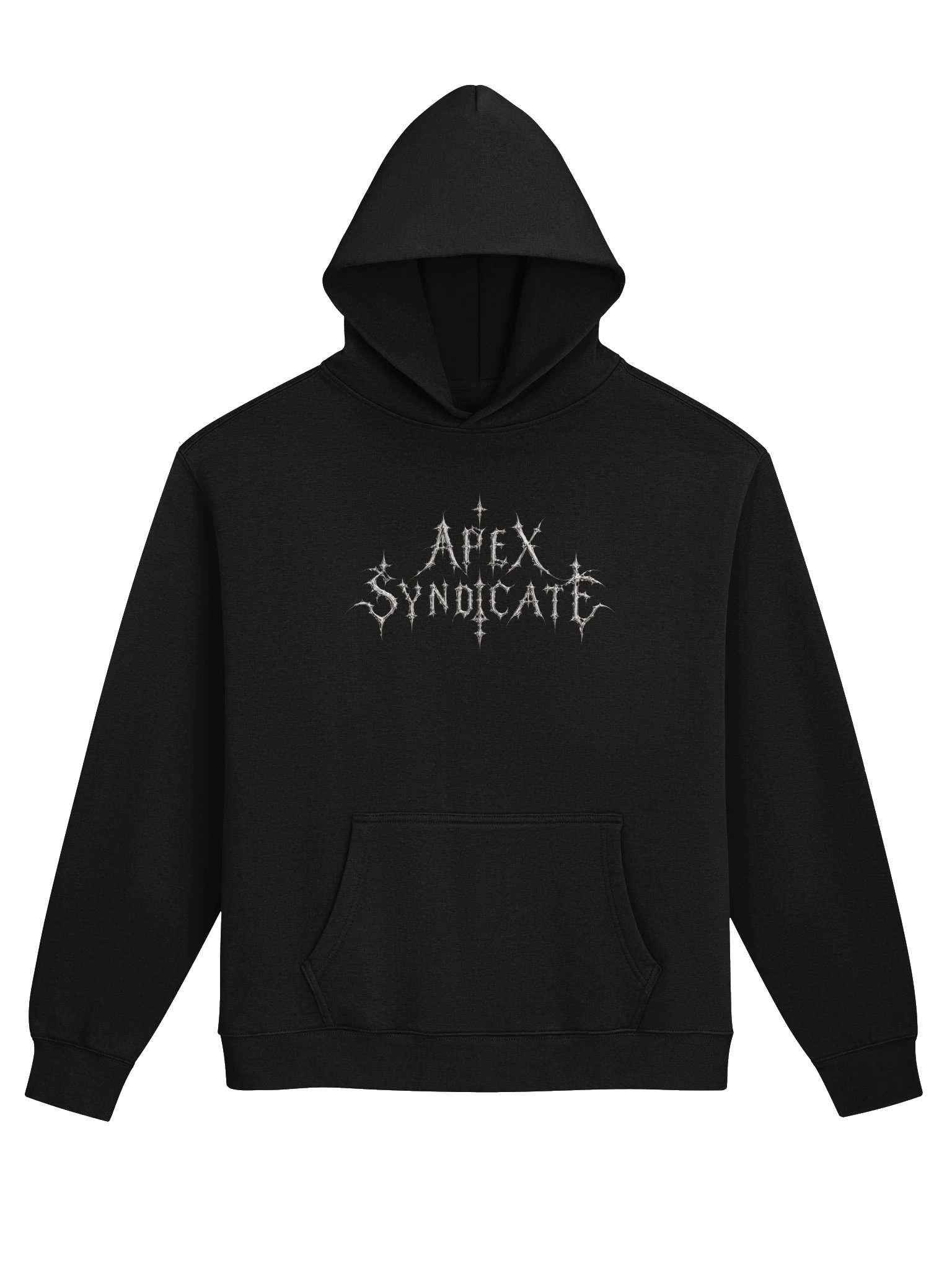 OG Hoodie product image (1)
