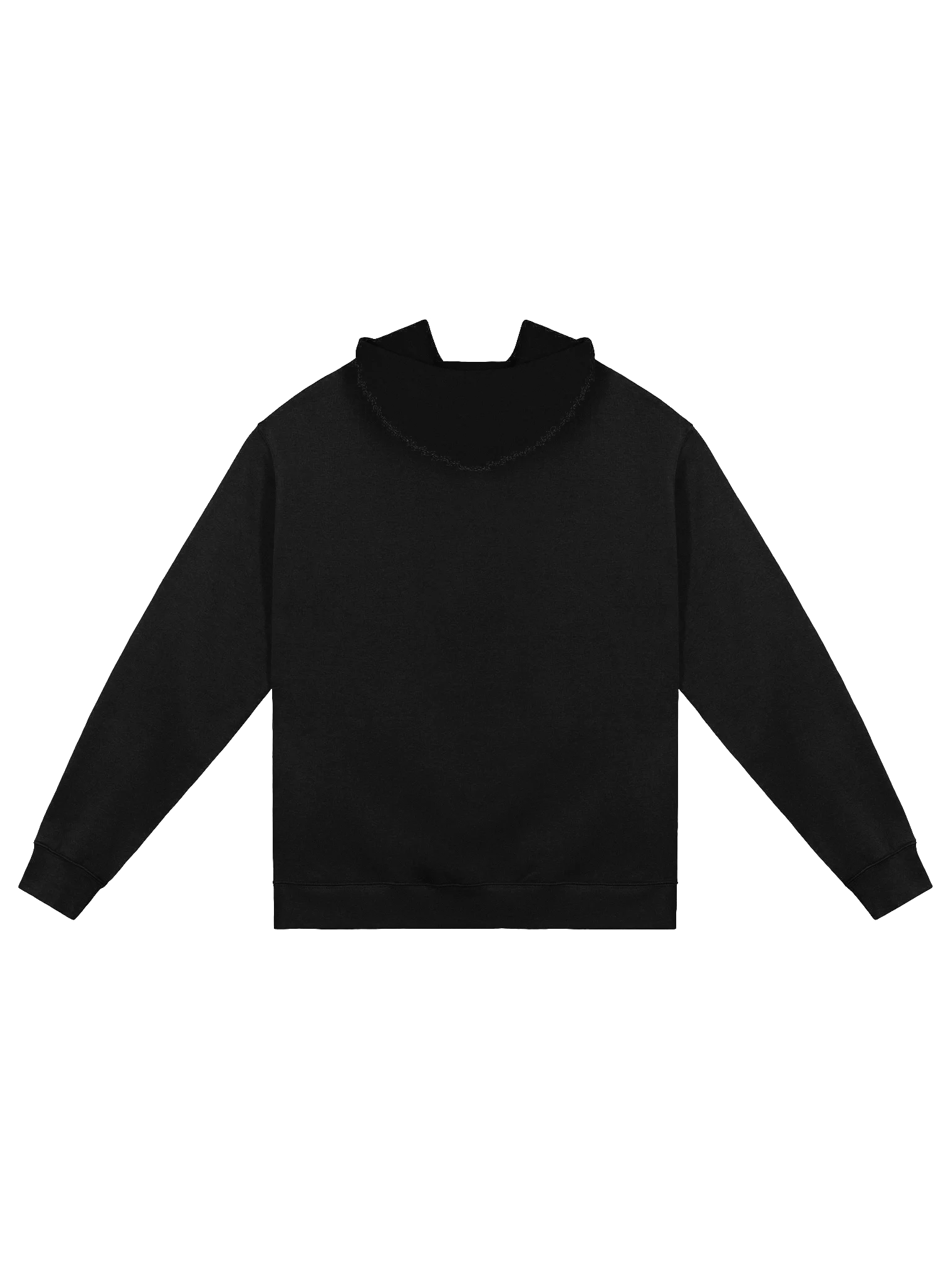 DUBY OG'S HOODIE product image (5)