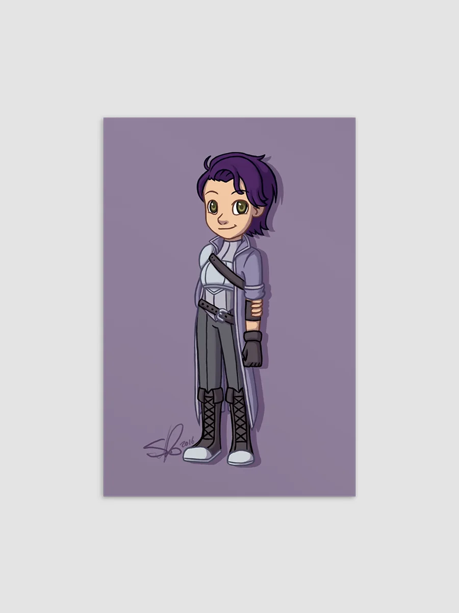 Set 3 - NDGO - Nebula product image (1)