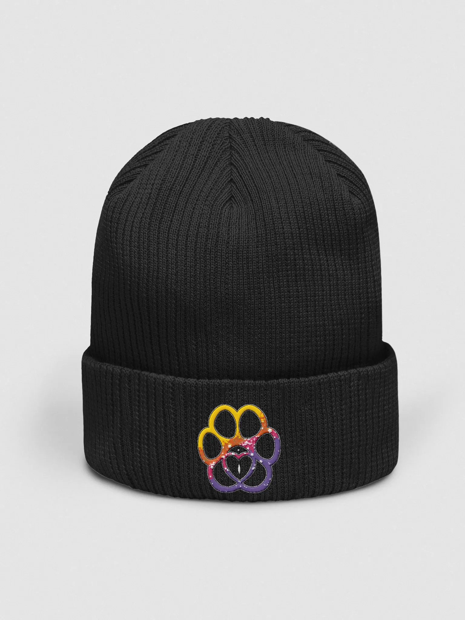 Pocket P*ssy Beanie product image (1)
