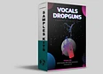 Vocal Samples's tag thumbnail