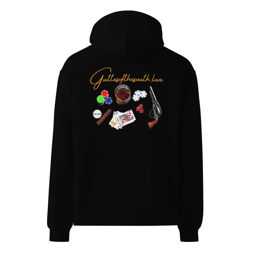 THE 1 product image (3)