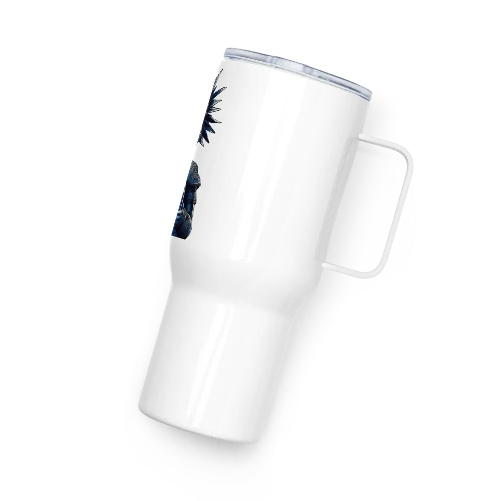 Hydrate product image (4)