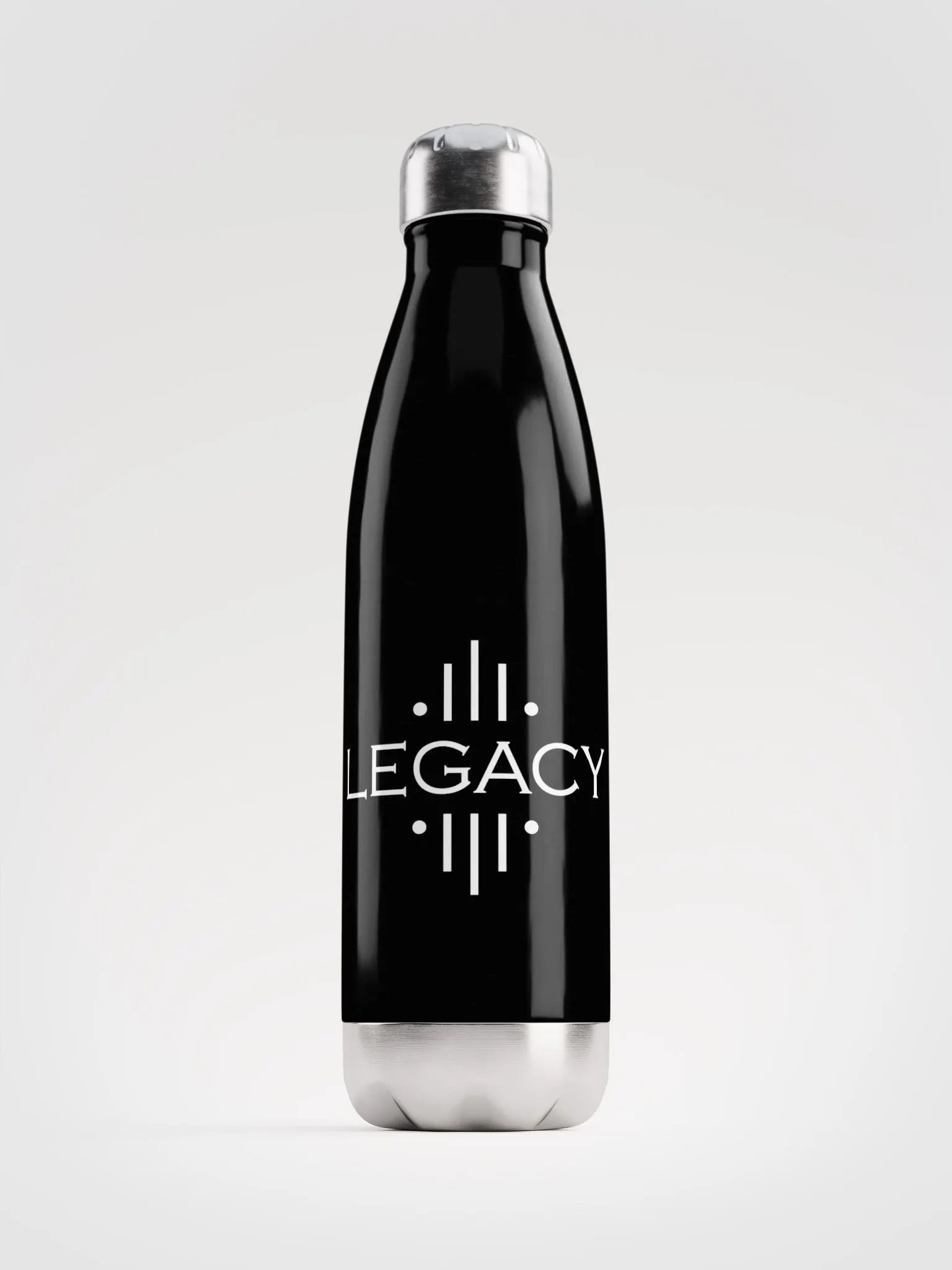 Legacy Water Bottle product image (3)