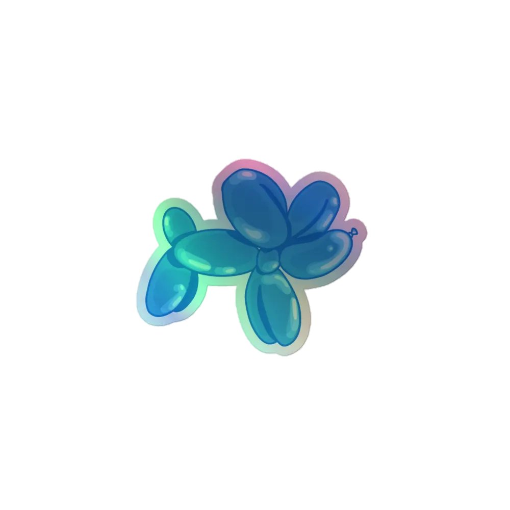 Honky Hype product image (1)