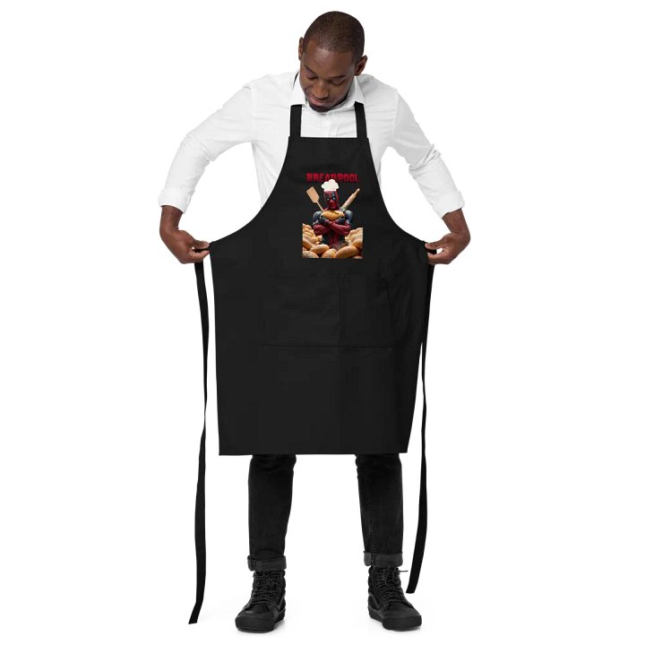 BREADPOOL product image (2)