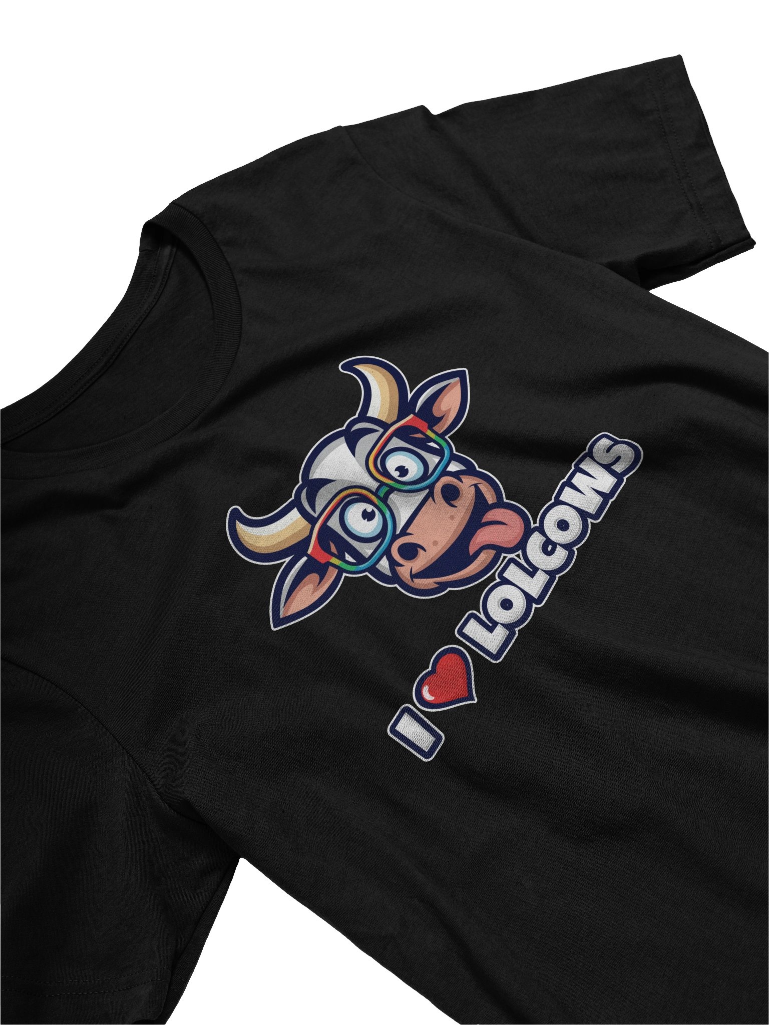 I ❤️ Lolcows product image (13)