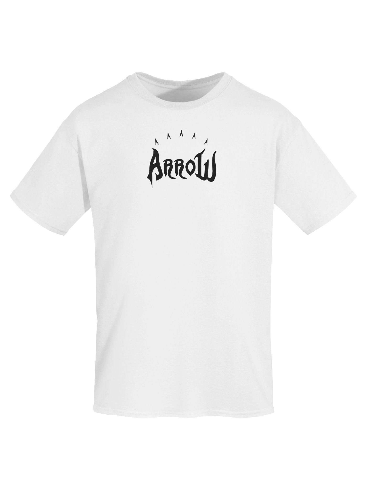 Arrow On Tour product image (7)
