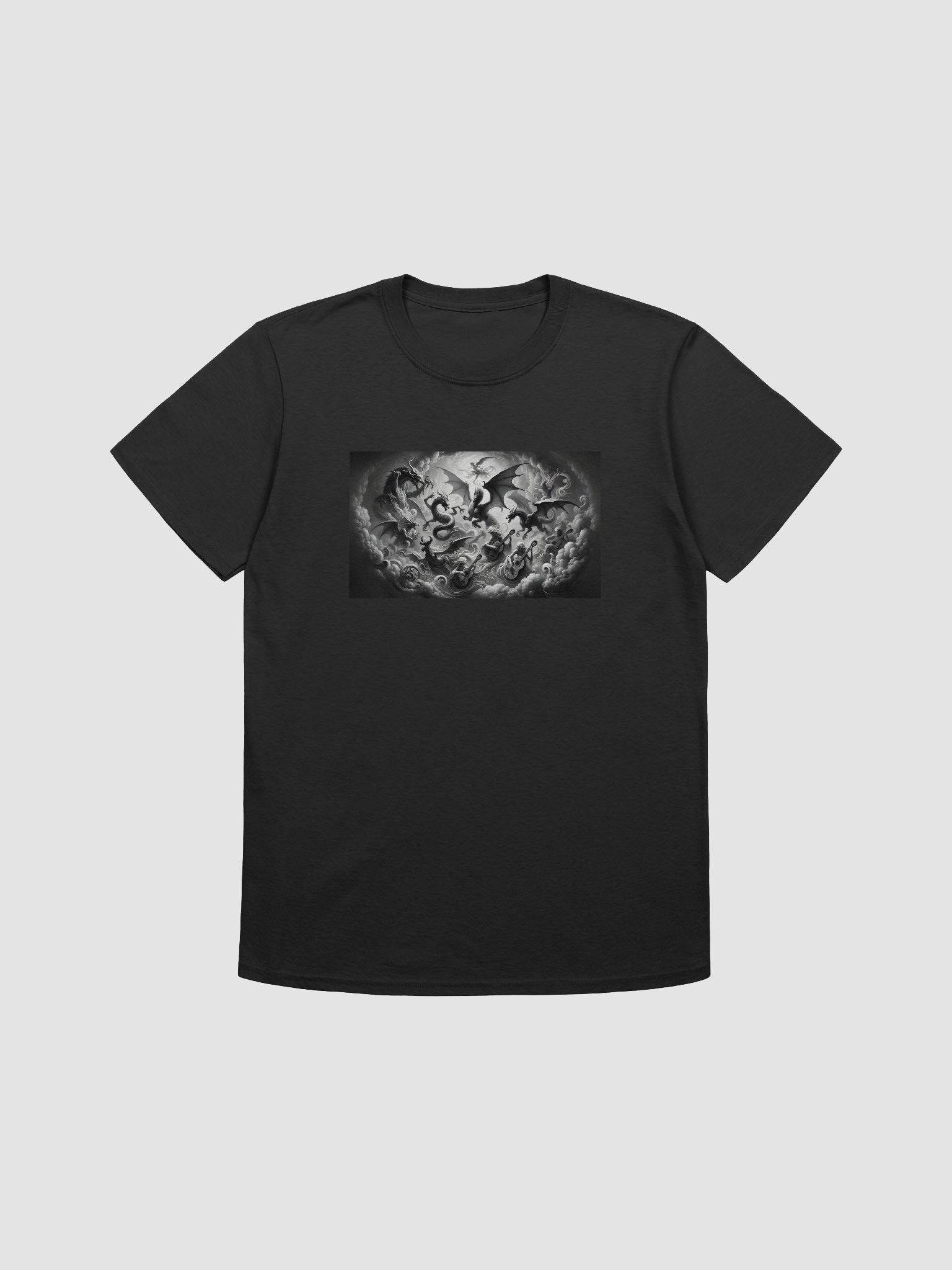 Dragon 15 product image (1)