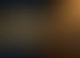 Ministerial Training's tag thumbnail