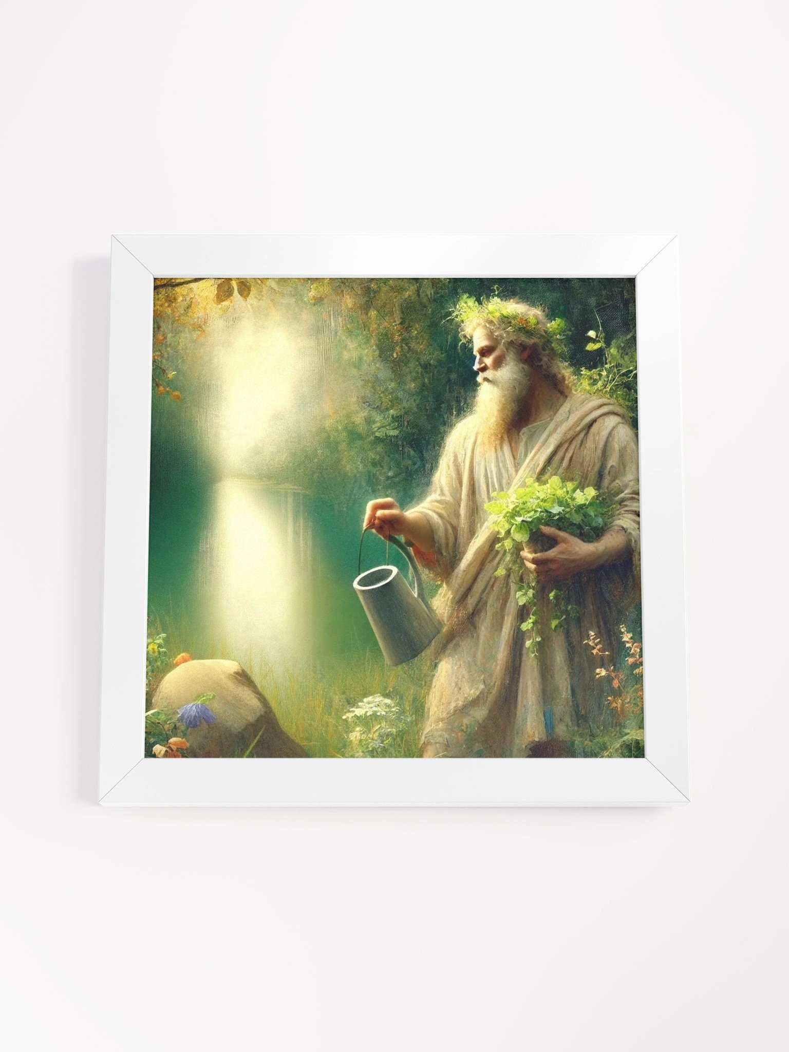 Neptune gardening. product image (4)