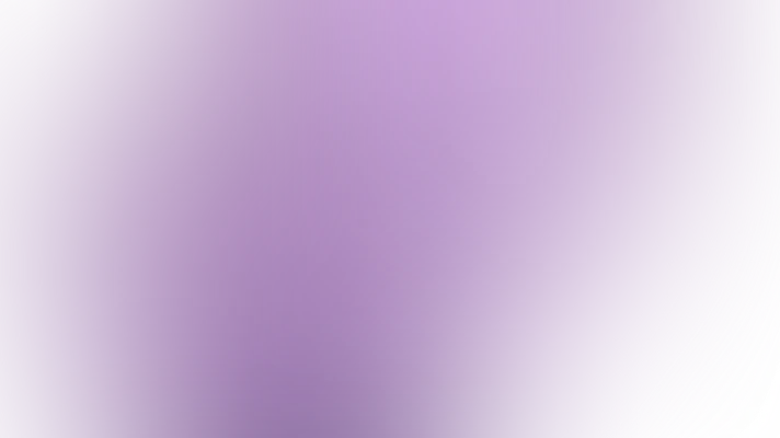 Audio thumbnail background