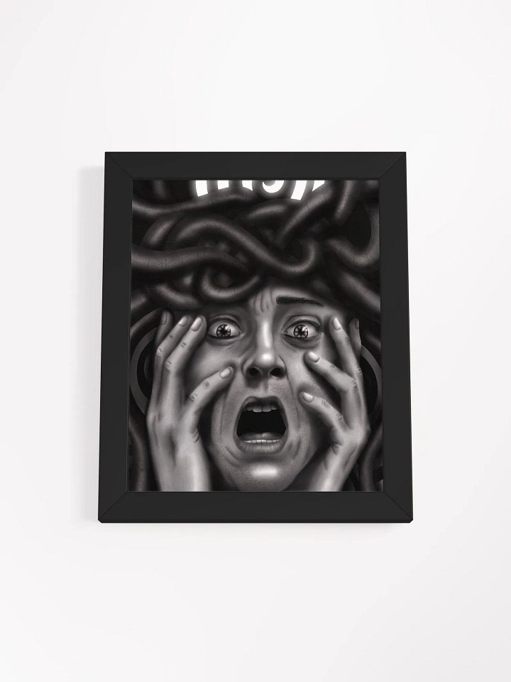 Stranglehold product image (4)
