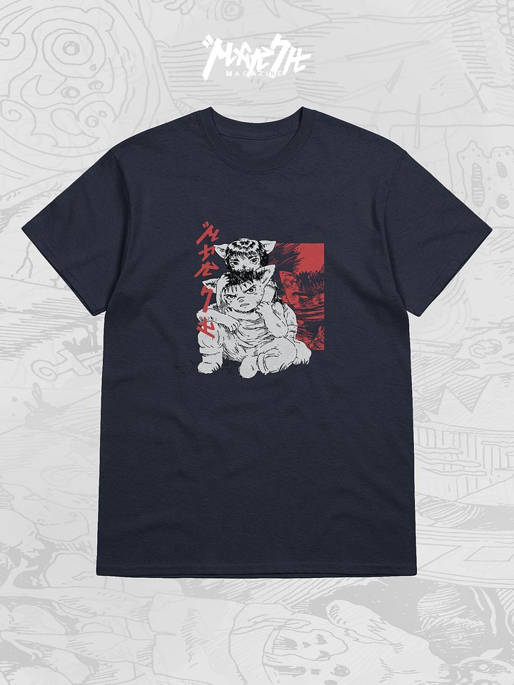 Totò in love product image (1)