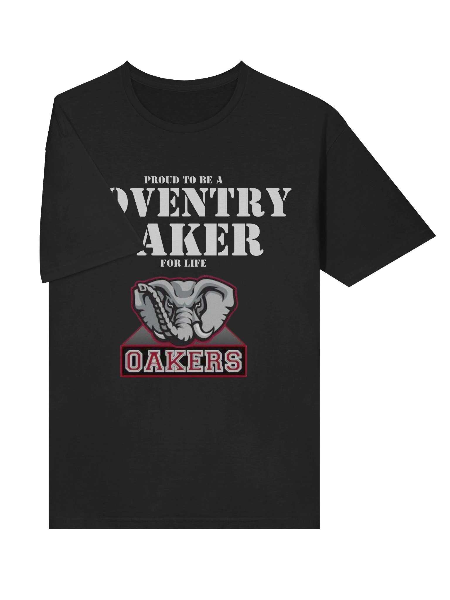 Prout to be an Oaker product image (5)
