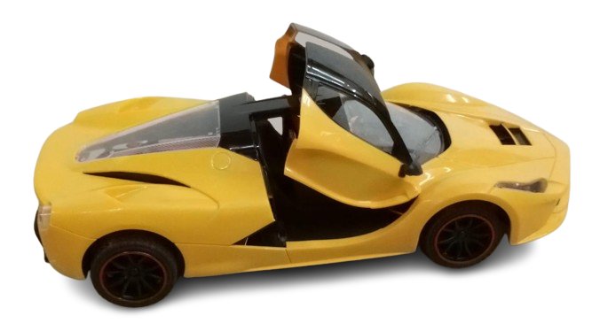 REMOTE CAR product image (3)