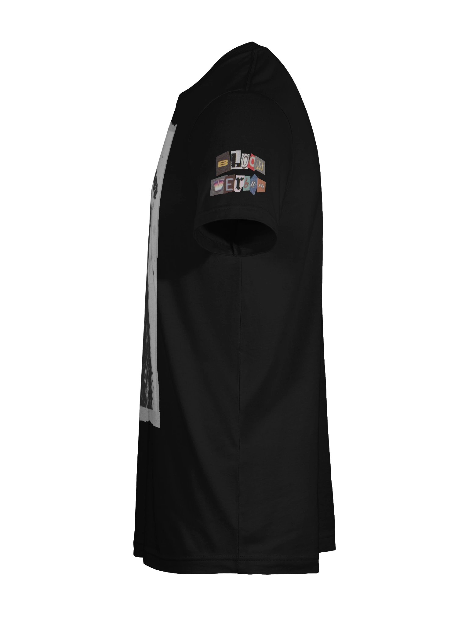 Whatever product image (17)
