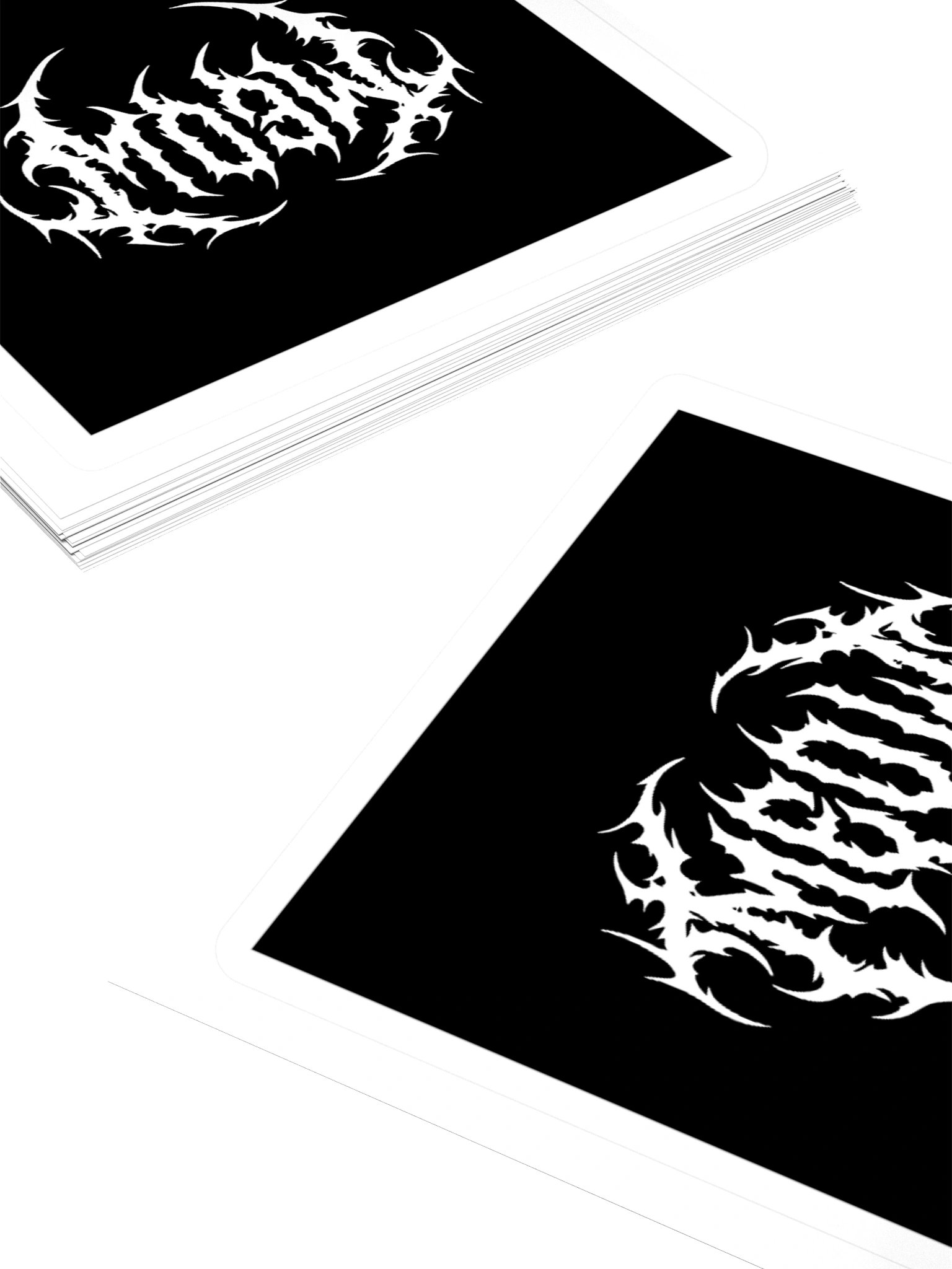 Meow Stickers product image (4)