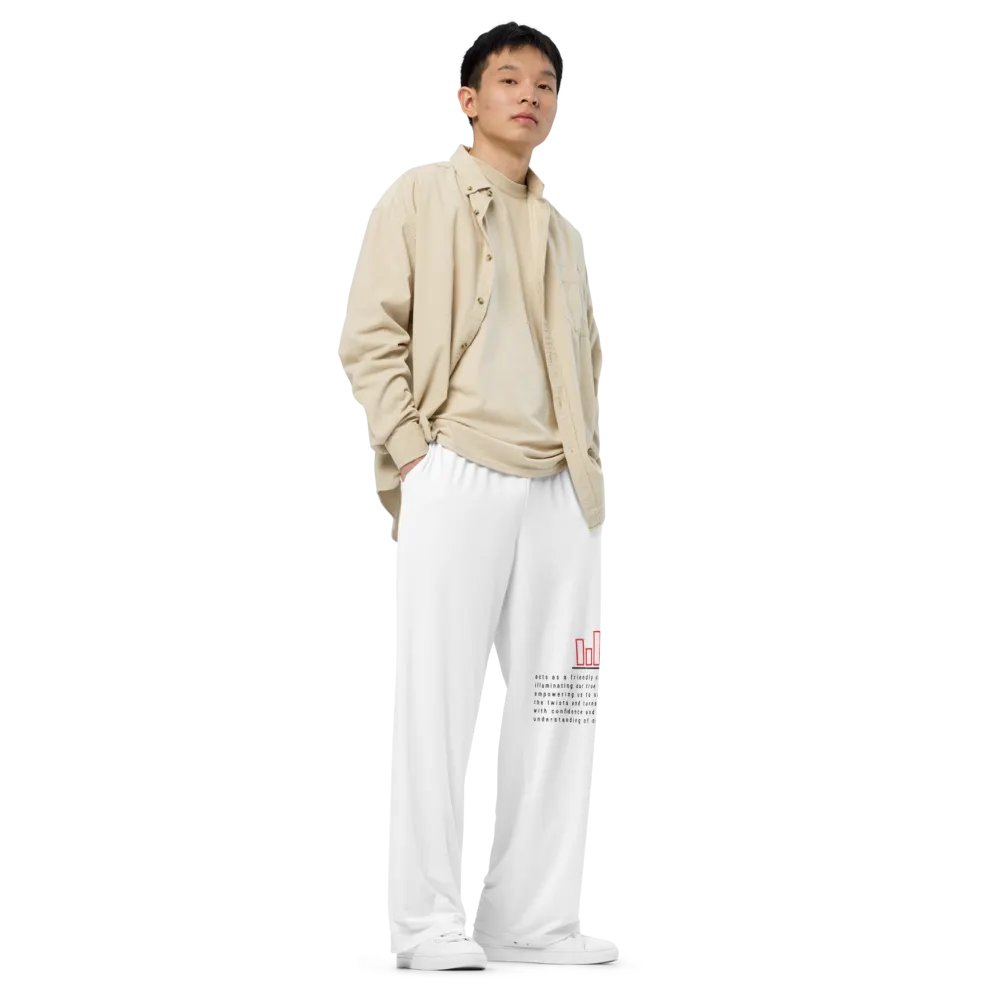 Alignment Cozy Pants product image (1)
