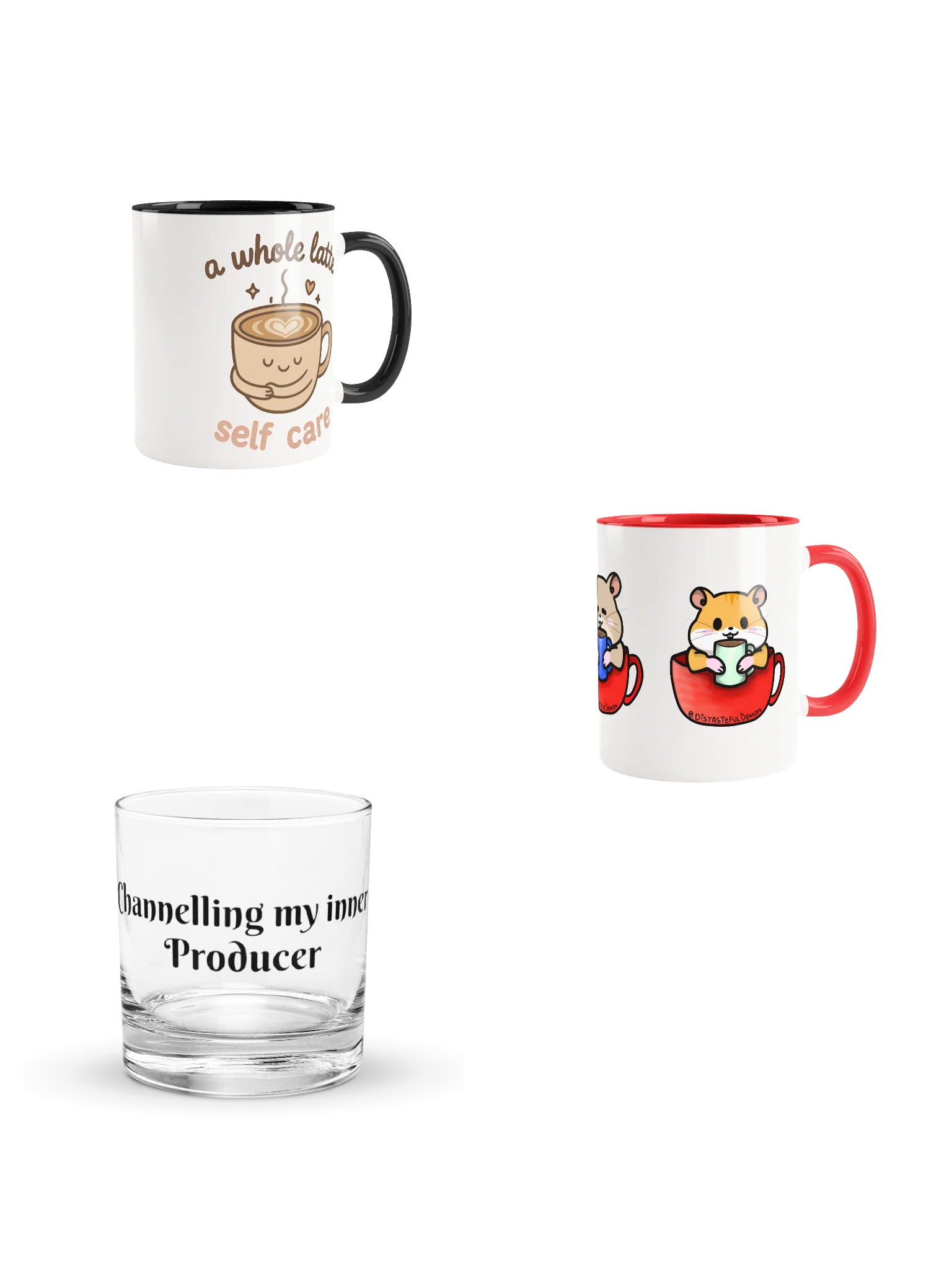 The Drinks Bundle product image (1)