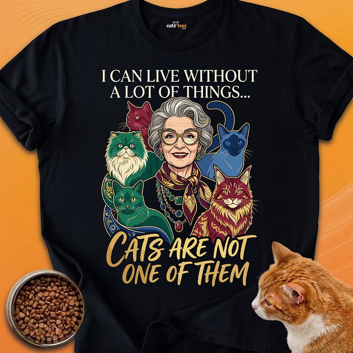 I Can Live Without product image (1)