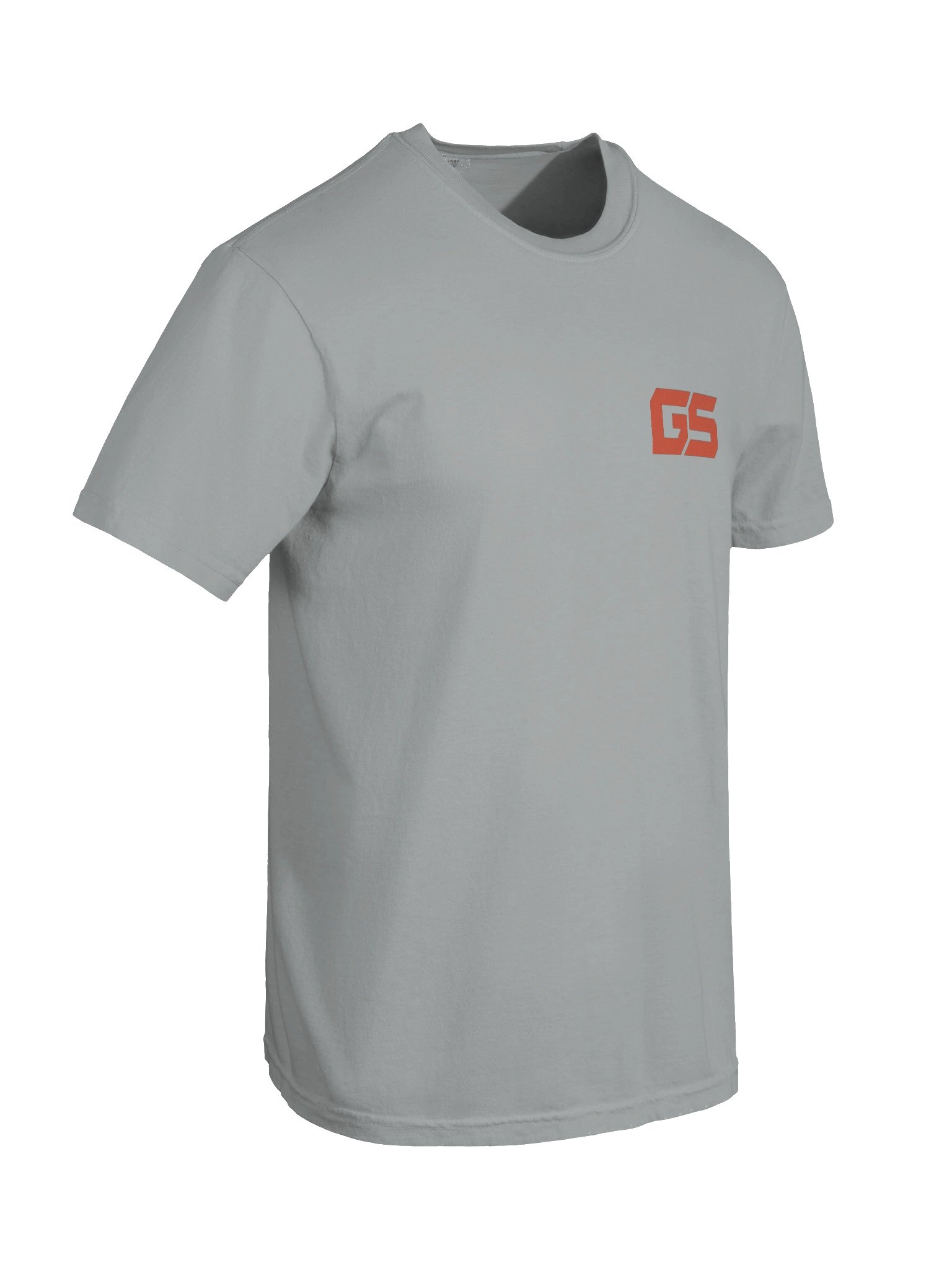 GS Velocity Tee - Neuburg Spec product image (8)