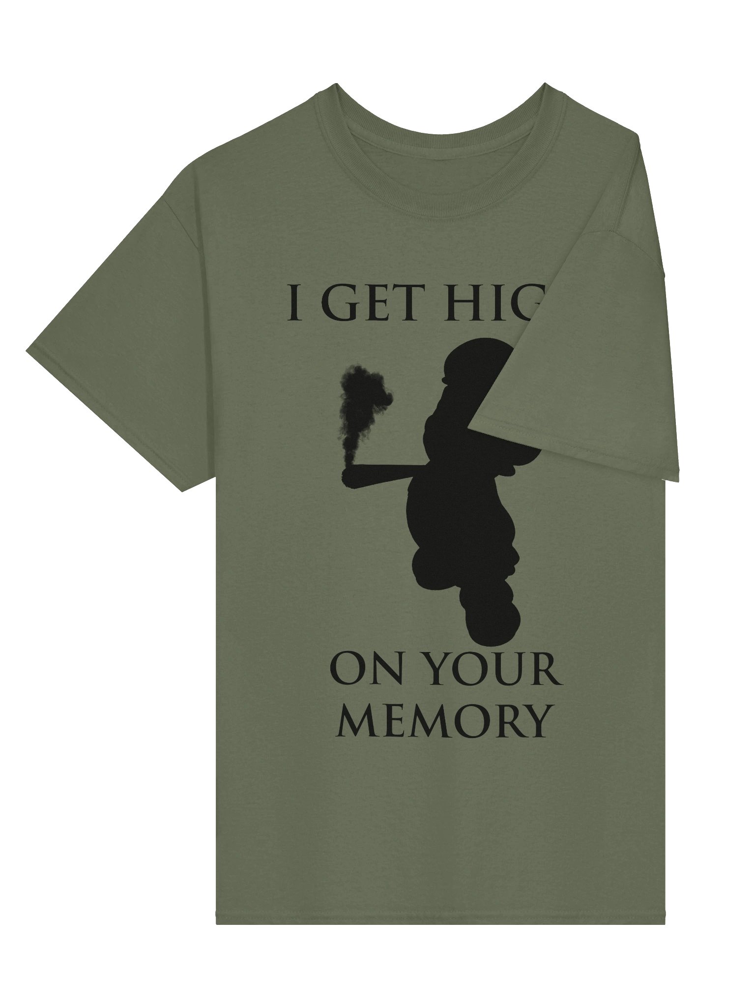 Memorial Day Shirt (2026 Update) product image (25)