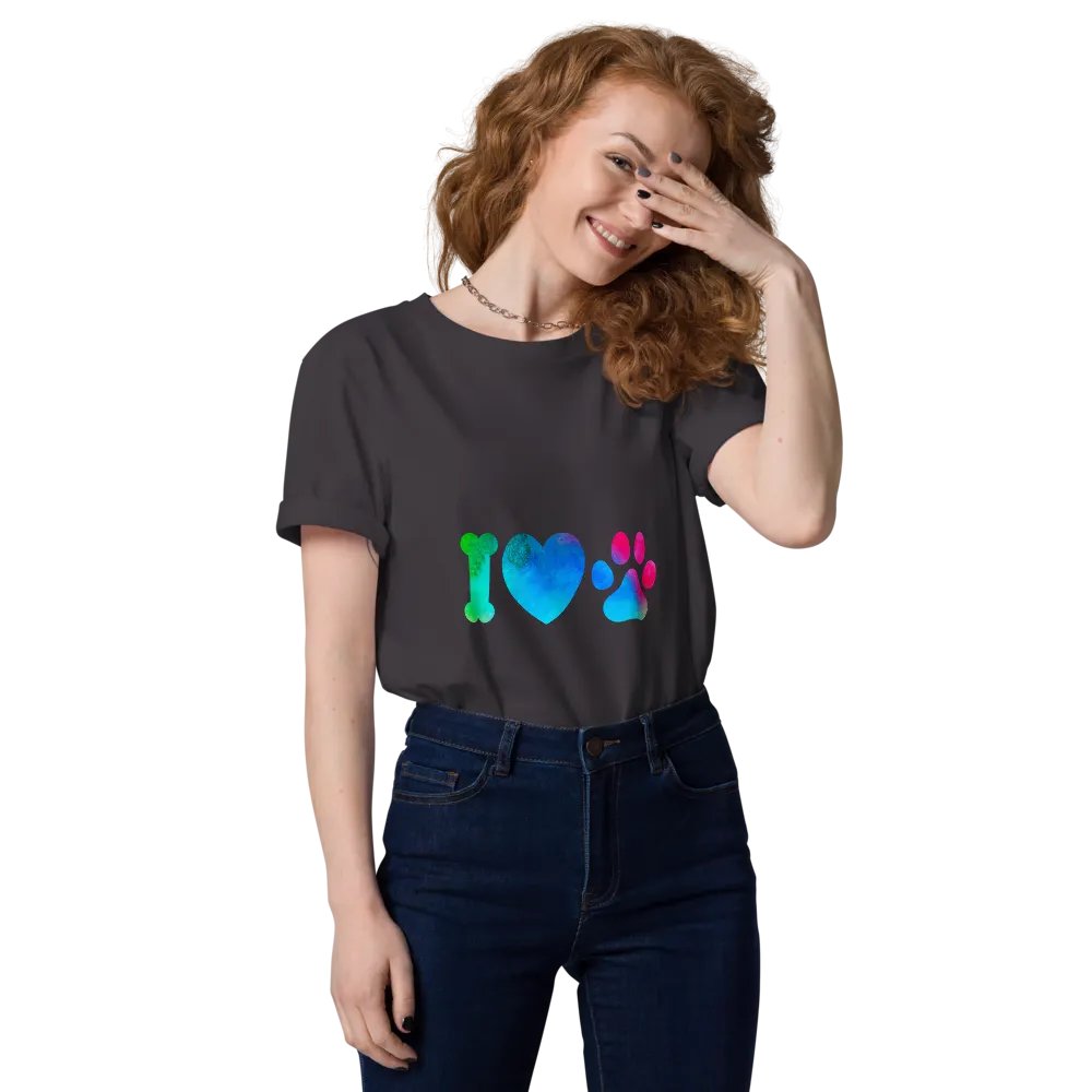 Peaceful Heart product image (7)
