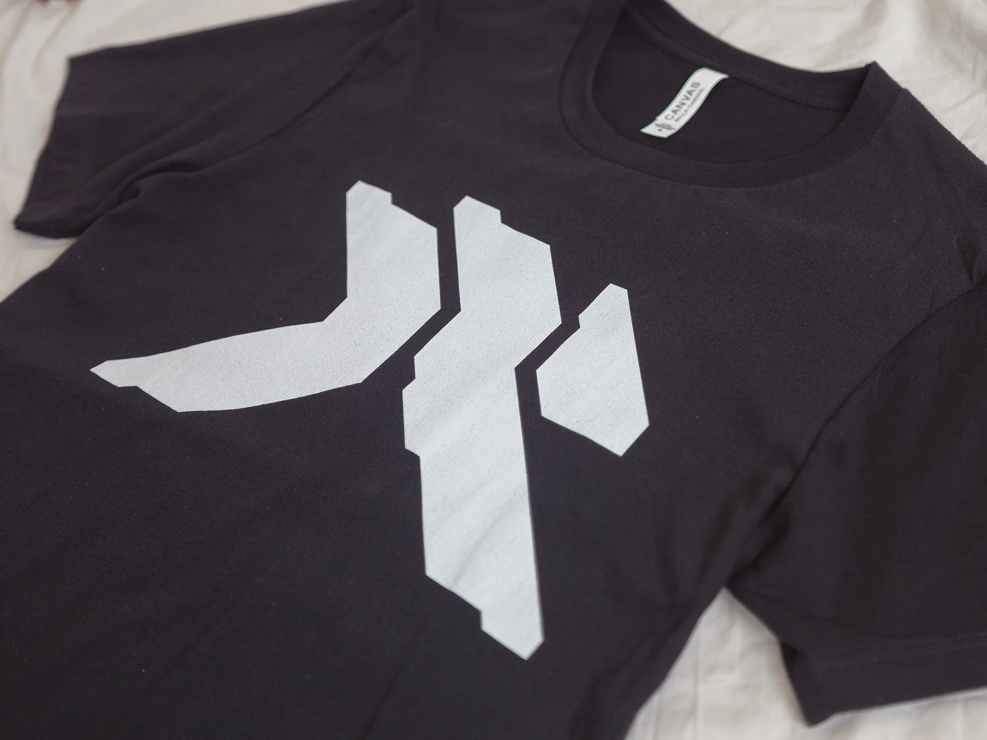 Logo TEE product image (4)