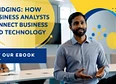 Business Analyst's tag thumbnail