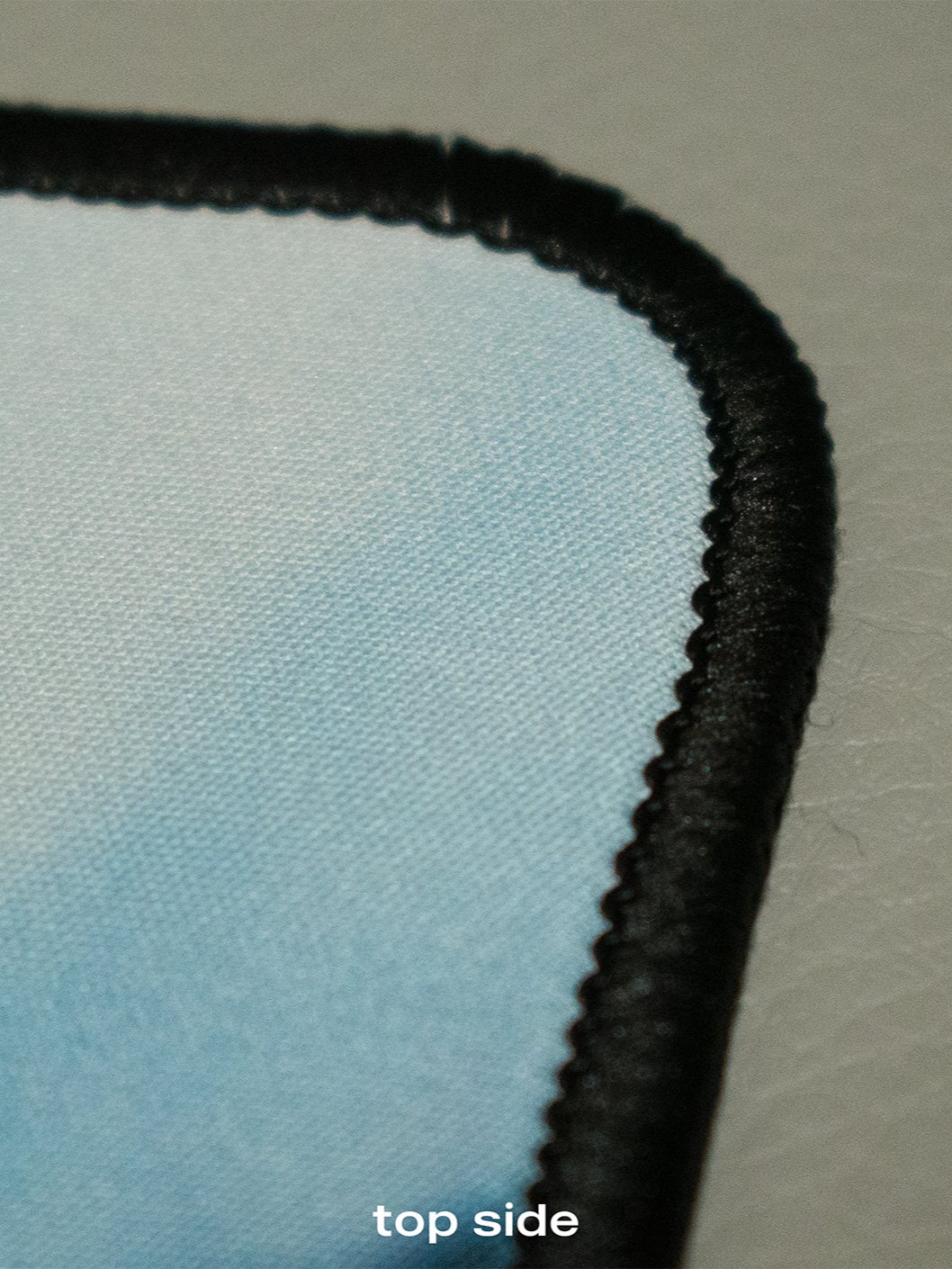 Kyle Desk Mat product image (3)