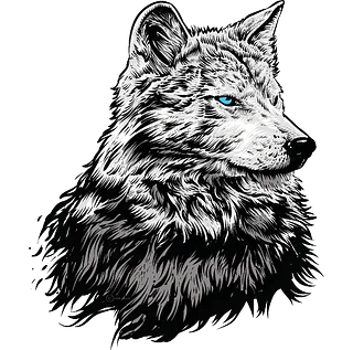 Irish's Wolf Pack