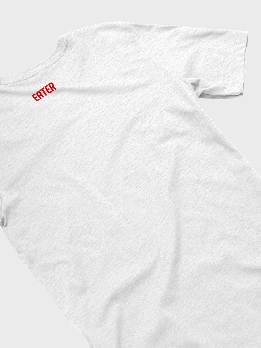 Small Plates Tee product image (11)