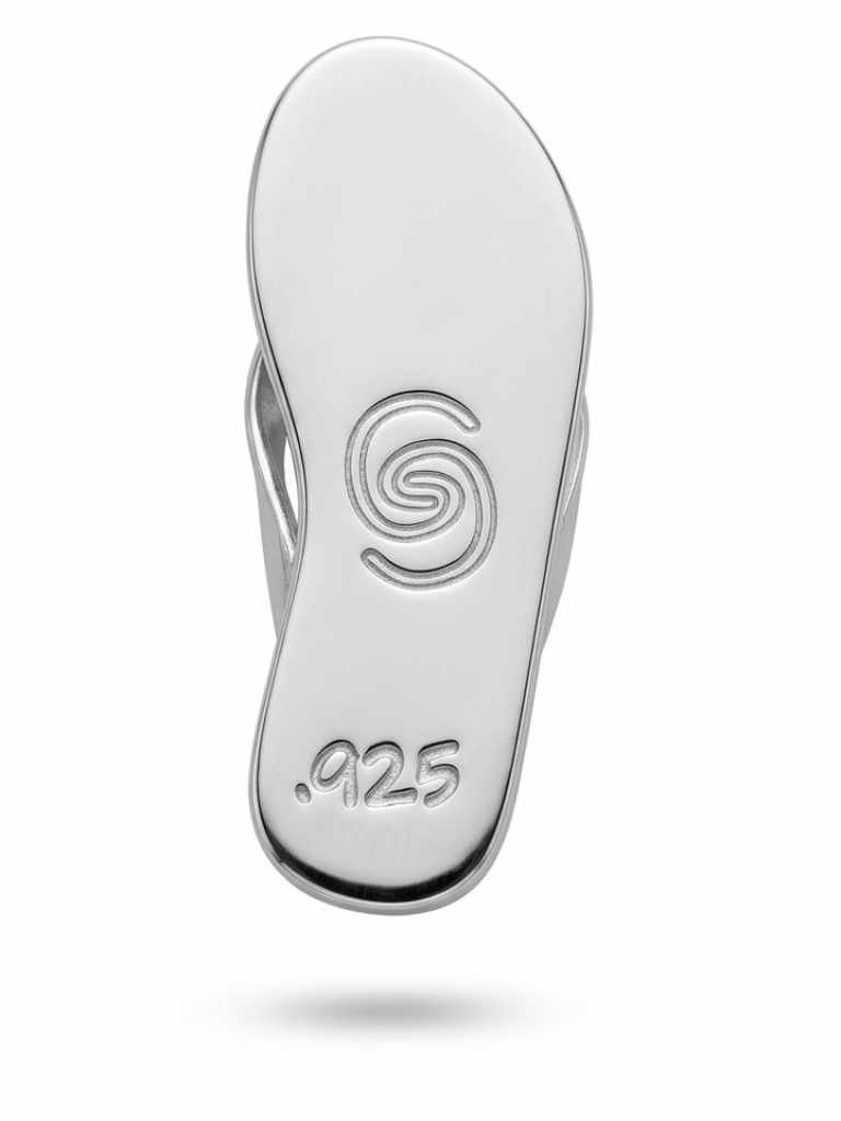 La Chancla de Mami product image (2)