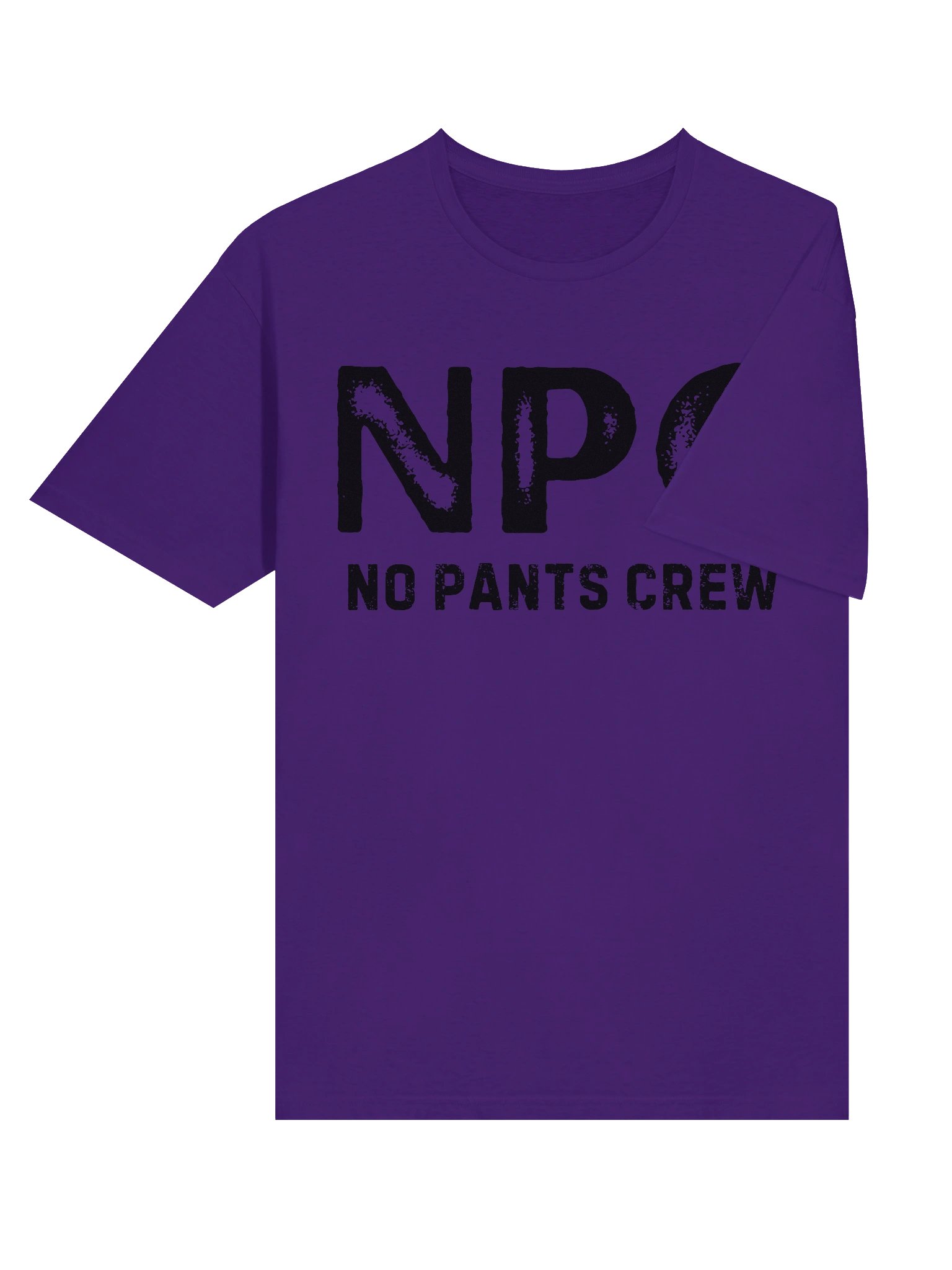 NPC - Basic Tee product image (48)