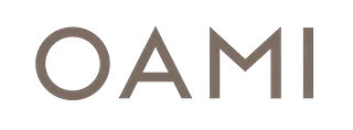 OAMI