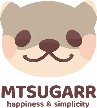 mtsugarr | happiness & simplicity