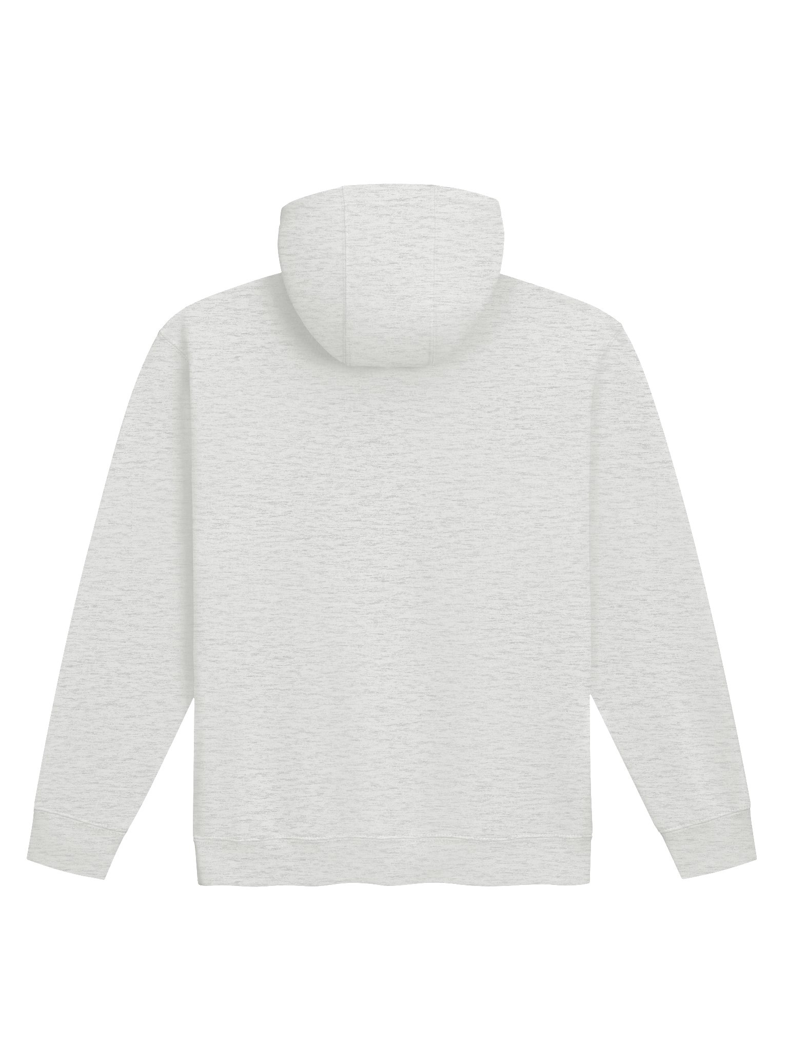Pointing Dog Hunting Hoodie product image (2)