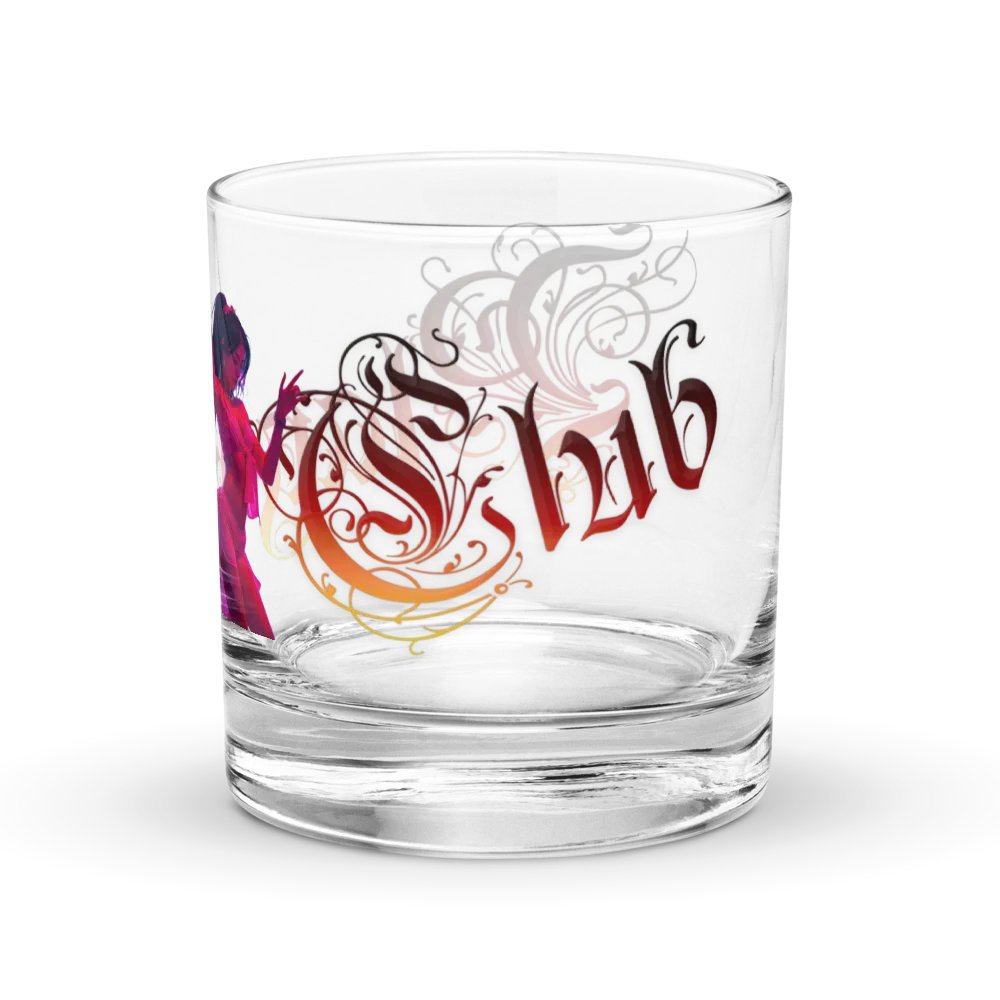 players glass product image (2)