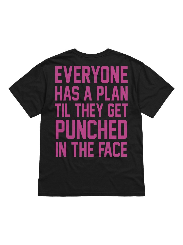 pink stickman product image (2)