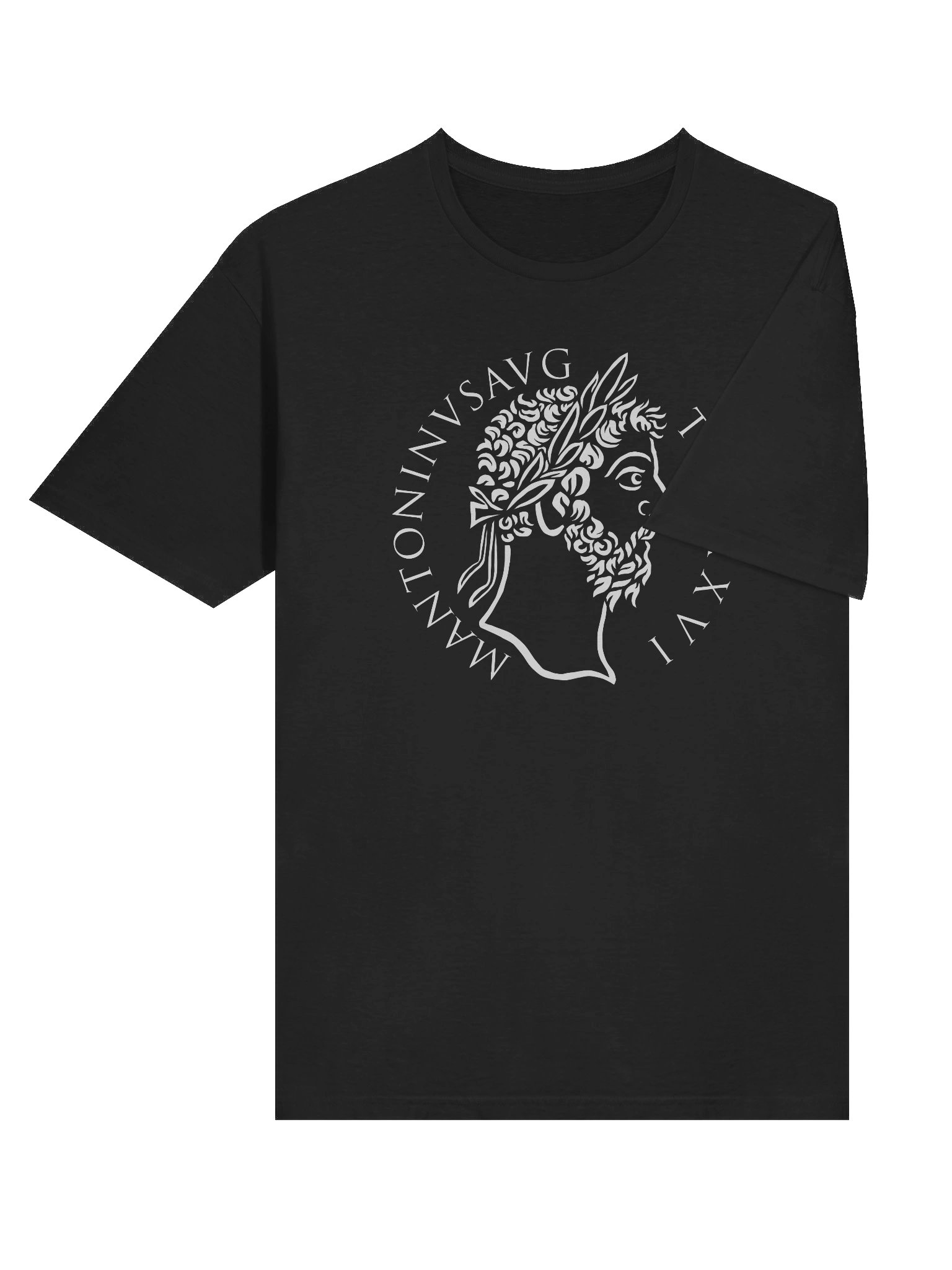 Marcus Aurelius Aureus product image (6)