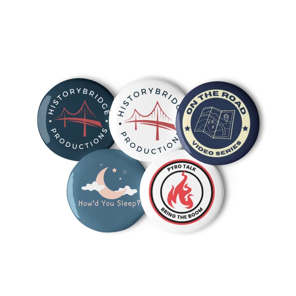 5 button set product image (3)