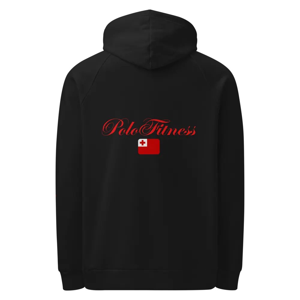 TONGA product image (7)