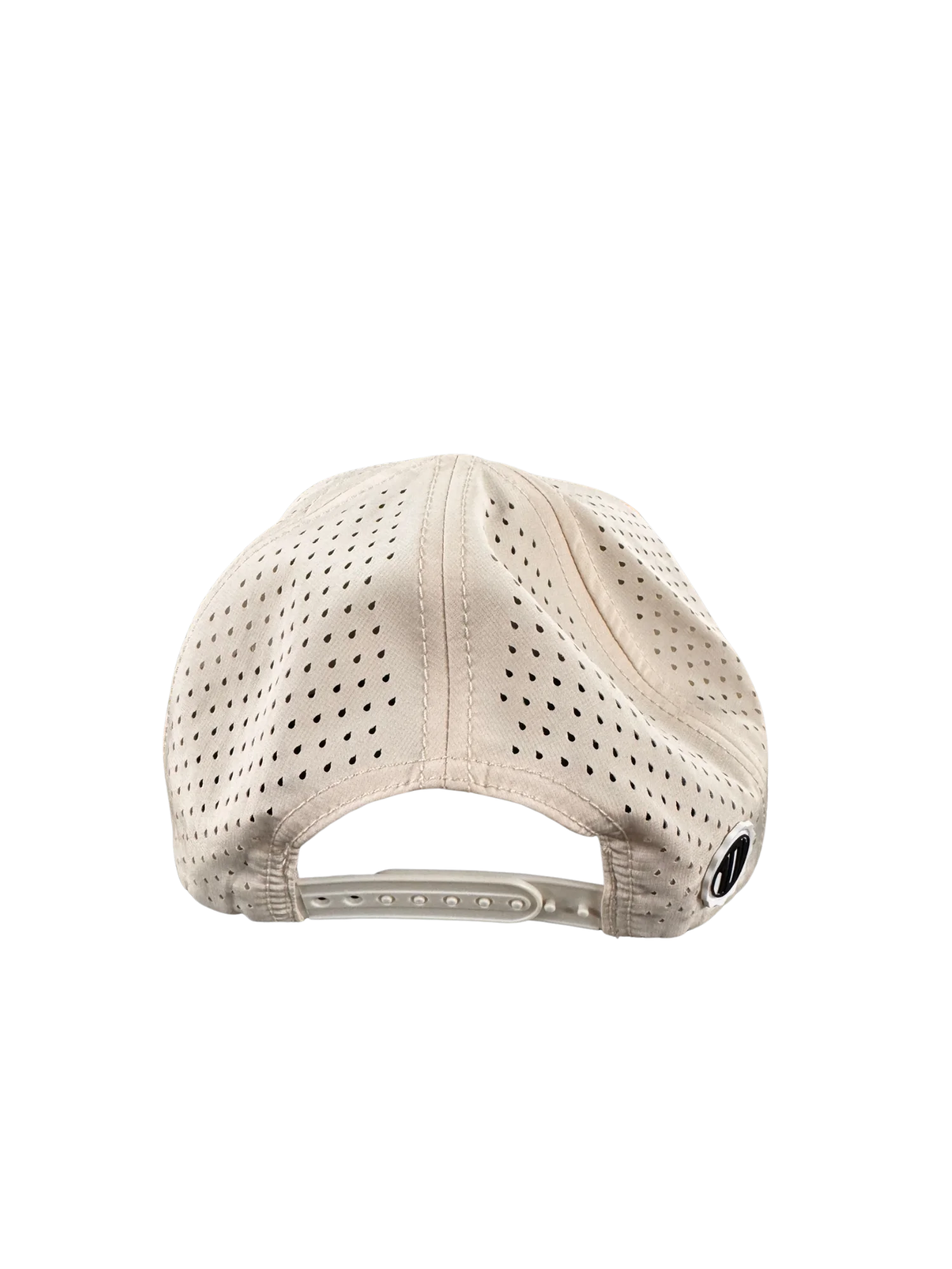 Minny Golf Cream Hat product image (3)