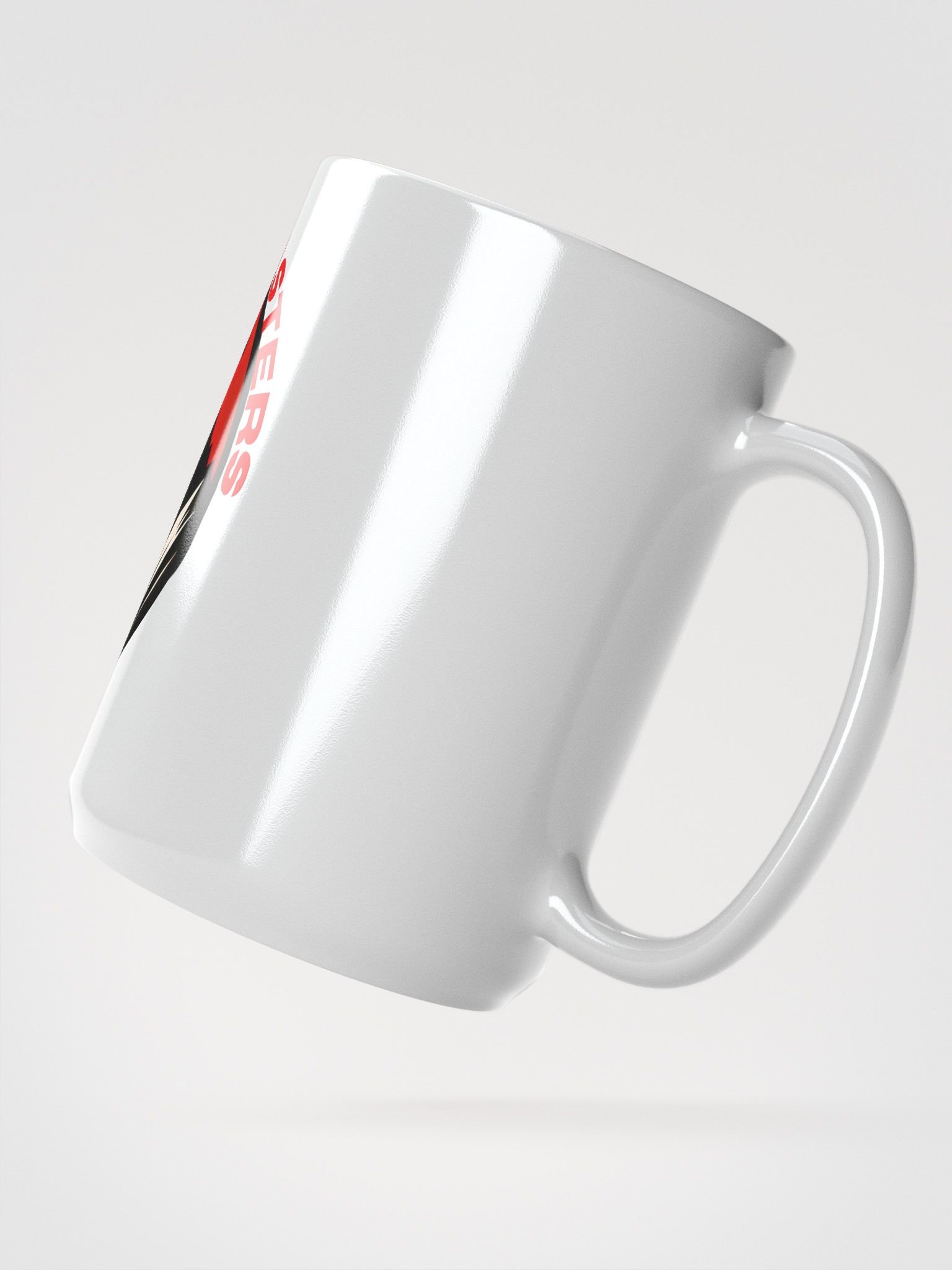OD Mug product image (3)