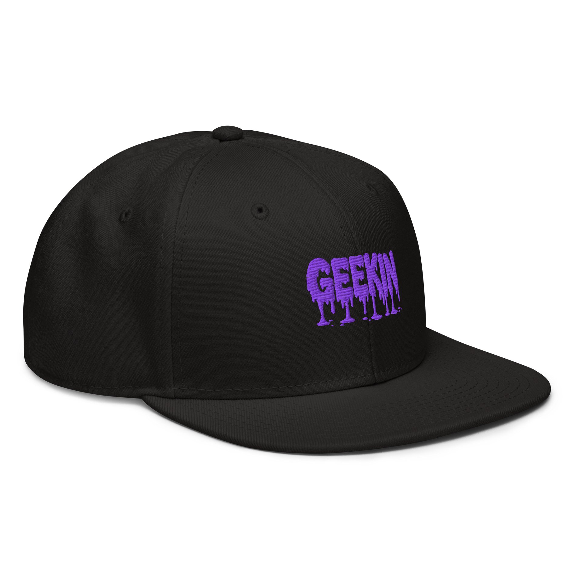 Geekin creation product image (5)