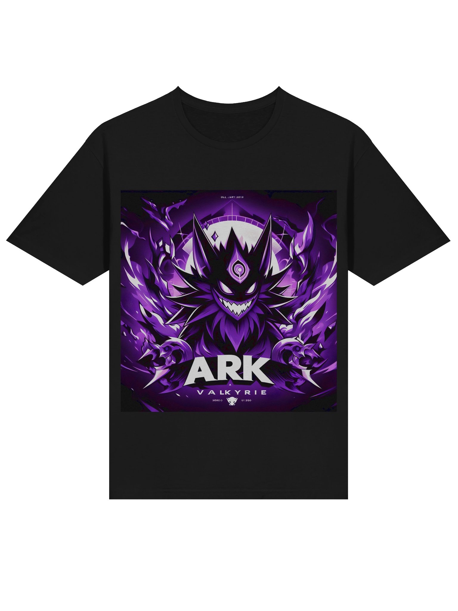 Ark Valkyrie product image (6)